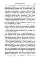 giornale/MIL0054983/1901/unico/00000707