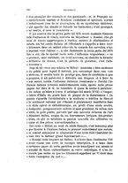 giornale/MIL0054983/1901/unico/00000710