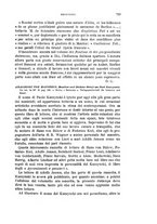 giornale/MIL0054983/1901/unico/00000711