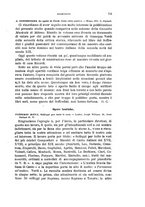 giornale/MIL0054983/1901/unico/00000713