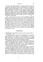 giornale/MIL0054983/1901/unico/00000715