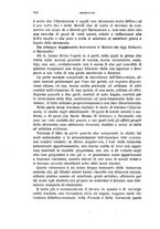 giornale/MIL0054983/1901/unico/00000716