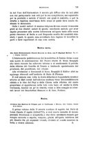 giornale/MIL0054983/1901/unico/00000717