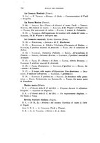 giornale/MIL0054983/1901/unico/00000720