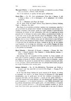 giornale/MIL0054983/1901/unico/00000742