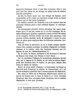 giornale/MIL0054983/1901/unico/00000750