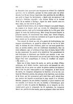 giornale/MIL0054983/1901/unico/00000790