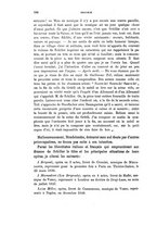 giornale/MIL0054983/1901/unico/00000830