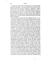 giornale/MIL0054983/1901/unico/00000844