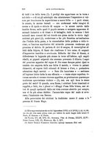 giornale/MIL0054983/1901/unico/00000906