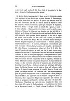 giornale/MIL0054983/1901/unico/00000920