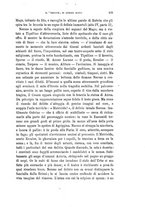 giornale/MIL0054983/1901/unico/00000921