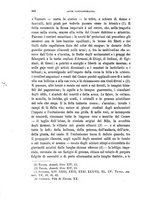 giornale/MIL0054983/1901/unico/00000928