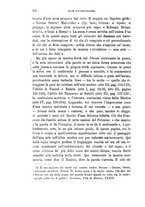 giornale/MIL0054983/1901/unico/00000940