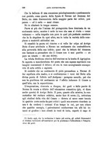 giornale/MIL0054983/1901/unico/00000978