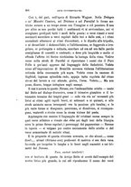 giornale/MIL0054983/1901/unico/00000984