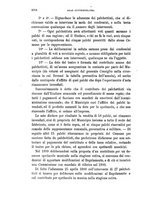 giornale/MIL0054983/1901/unico/00000994