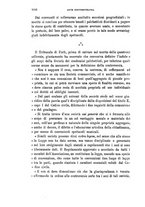 giornale/MIL0054983/1901/unico/00000996