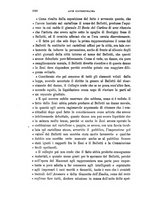 giornale/MIL0054983/1901/unico/00001006