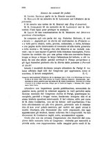 giornale/MIL0054983/1901/unico/00001010