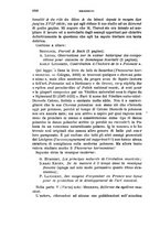 giornale/MIL0054983/1901/unico/00001012