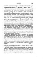 giornale/MIL0054983/1901/unico/00001013