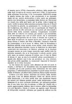 giornale/MIL0054983/1901/unico/00001015