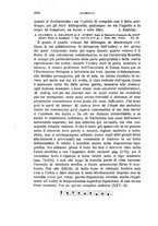 giornale/MIL0054983/1901/unico/00001016