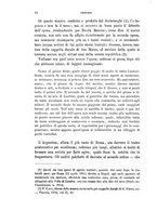 giornale/MIL0054983/1902/unico/00000024