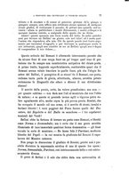 giornale/MIL0054983/1902/unico/00000087