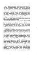 giornale/MIL0054983/1902/unico/00000113