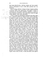 giornale/MIL0054983/1902/unico/00000132