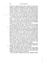 giornale/MIL0054983/1902/unico/00000134