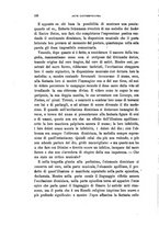 giornale/MIL0054983/1902/unico/00000136