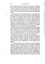 giornale/MIL0054983/1902/unico/00000138