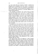 giornale/MIL0054983/1902/unico/00000140