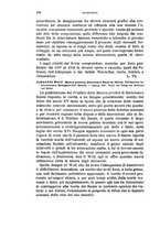 giornale/MIL0054983/1902/unico/00000196