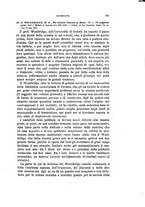 giornale/MIL0054983/1902/unico/00000201