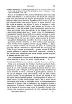 giornale/MIL0054983/1902/unico/00000203