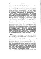 giornale/MIL0054983/1902/unico/00000218