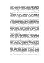 giornale/MIL0054983/1902/unico/00000222