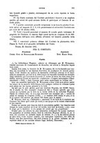 giornale/MIL0054983/1902/unico/00000235