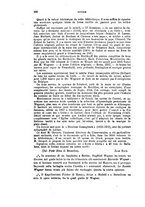 giornale/MIL0054983/1902/unico/00000236