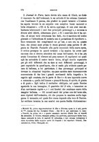 giornale/MIL0054983/1902/unico/00000286