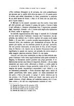 giornale/MIL0054983/1902/unico/00000287