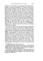 giornale/MIL0054983/1902/unico/00000291