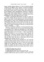 giornale/MIL0054983/1902/unico/00000295