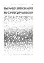 giornale/MIL0054983/1902/unico/00000297