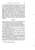 giornale/MIL0054983/1902/unico/00000301