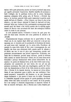 giornale/MIL0054983/1902/unico/00000307